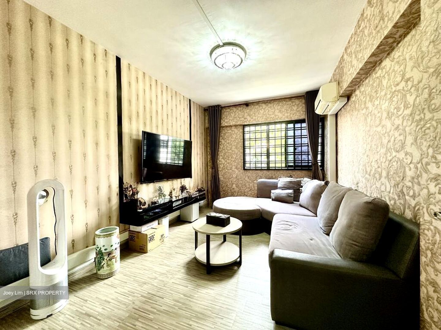 Blk 113 Sunset Way Residence (Clementi), HDB 4 Rooms #501863131
